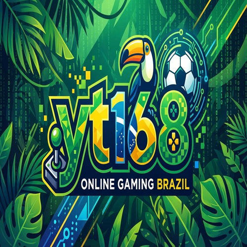 yt168